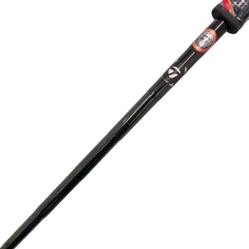 TaylorMade（テーラーメイド） Spider GT BLACK TM1 34インチ パター