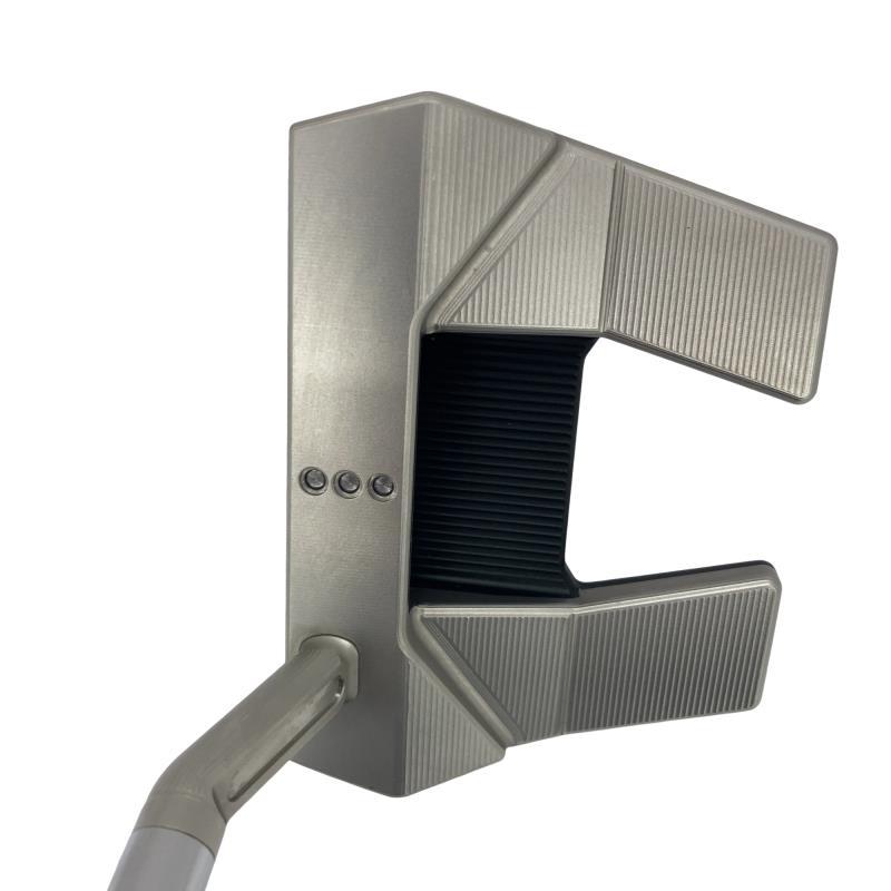 タイトリスト SCOTTY CAMERON PHANTOM 5.5(2024) 34インチ パター PT フレックスその他_1