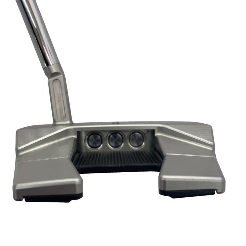 タイトリスト SCOTTY CAMERON PHANTOM 5.5(2024) 34インチ パター PT フレックスその他_3