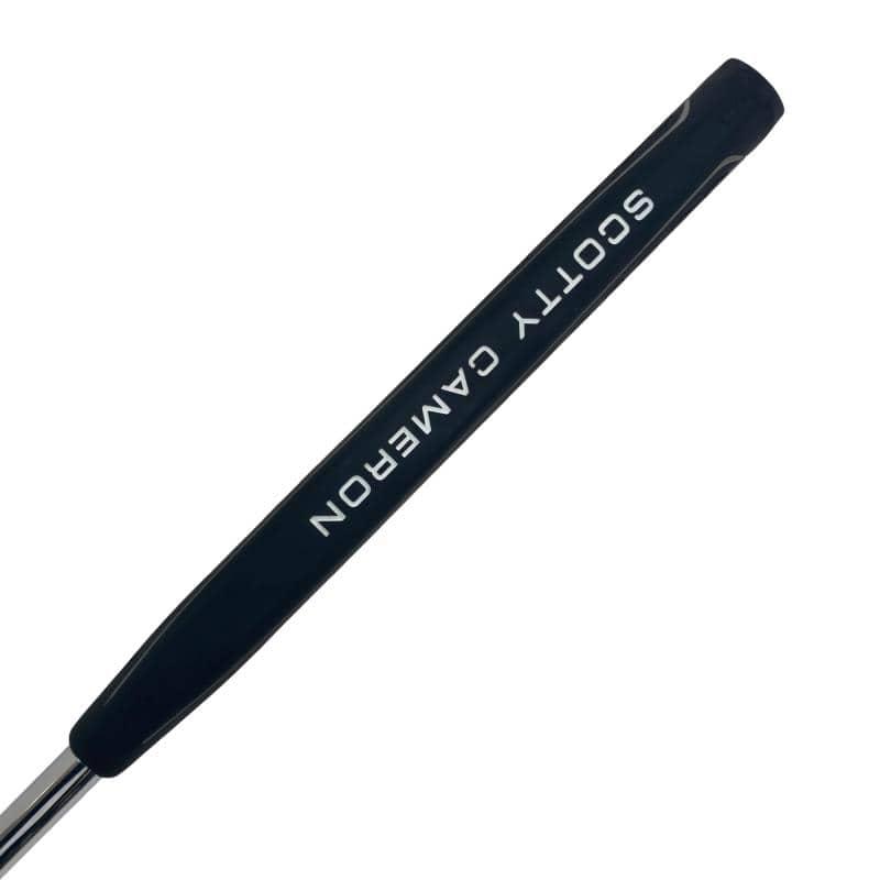 タイトリスト SCOTTY CAMERON PHANTOM 5.5(2024) 34インチ パター PT フレックスその他_5