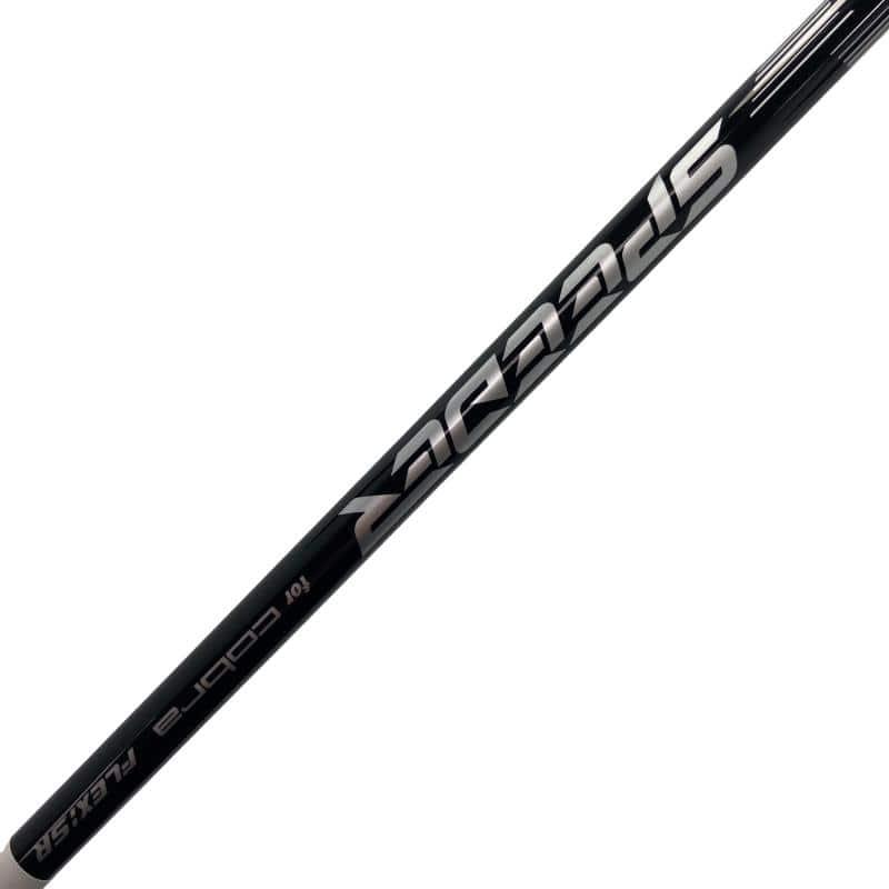 コブラ cobra OPTM X 10.5° ドライバー DR フレックスSRの画像