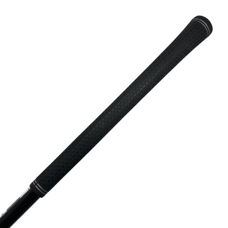 コブラ cobra OPTM X 10.5° ドライバー DR フレックスSRの画像