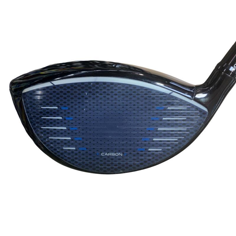 TaylorMade（テーラーメイド） Qi10 10.5° ドライバー DR フレックスSR
