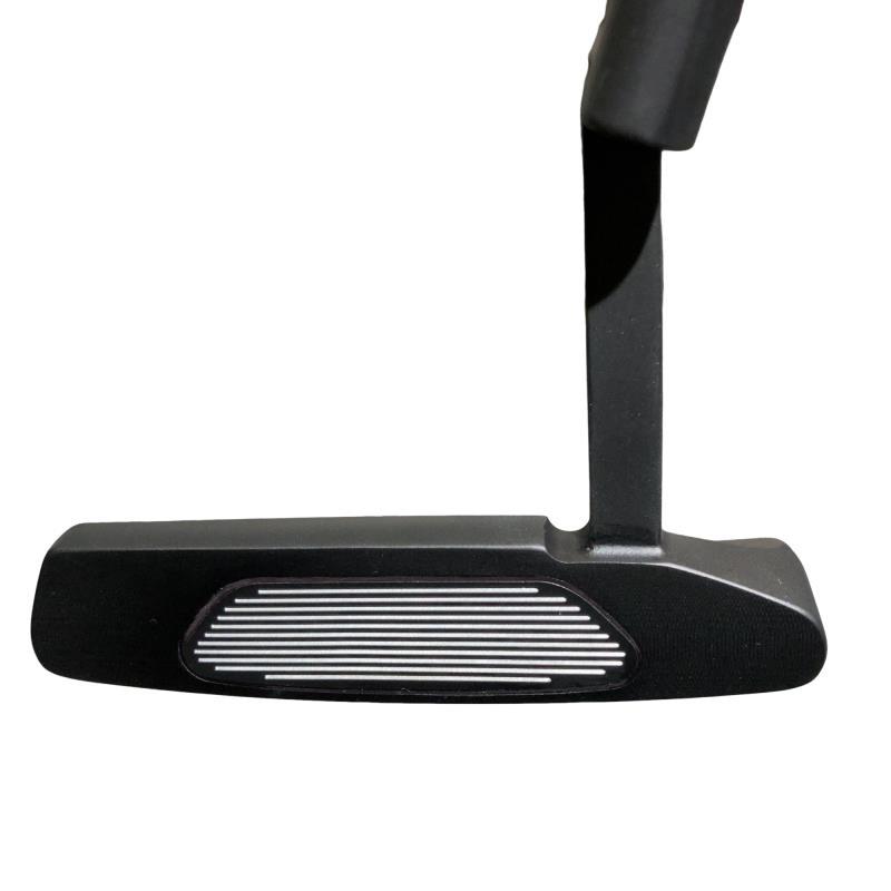 TaylorMade（テーラーメイド） TP COLLECTION BLACK SOTO 1 35インチ