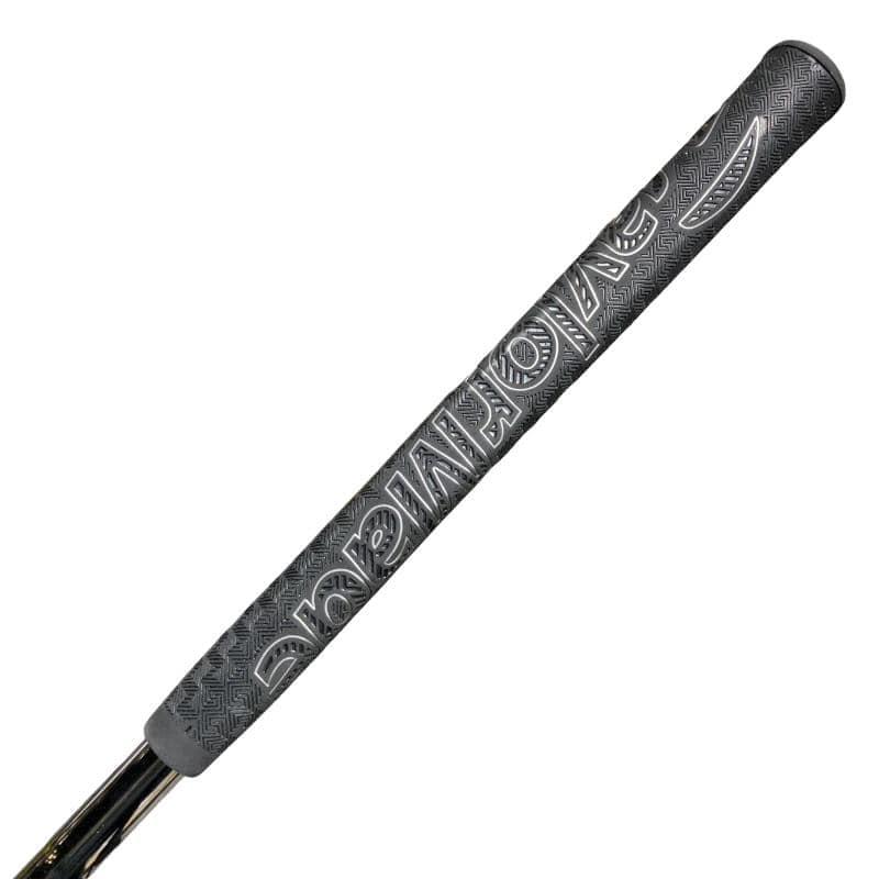 TaylorMade（テーラーメイド） TP COLLECTION BLACK SOTO 1 35インチ