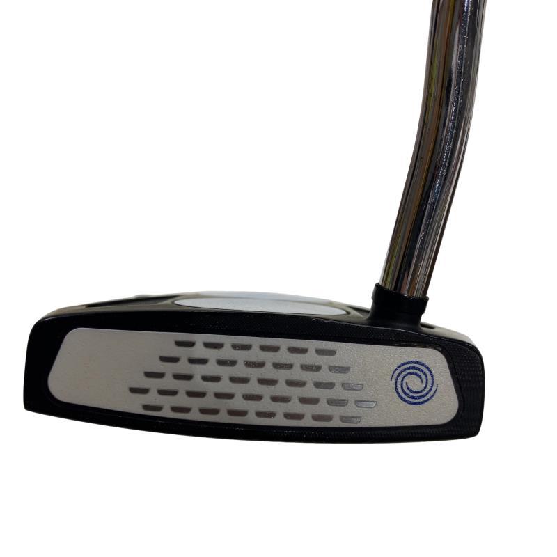 オデッセイ 2-BALL TEN 34インチ パター PT フレックスその他の画像