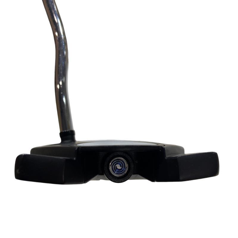 オデッセイ 2-BALL TEN 34インチ パター PT フレックスその他の画像