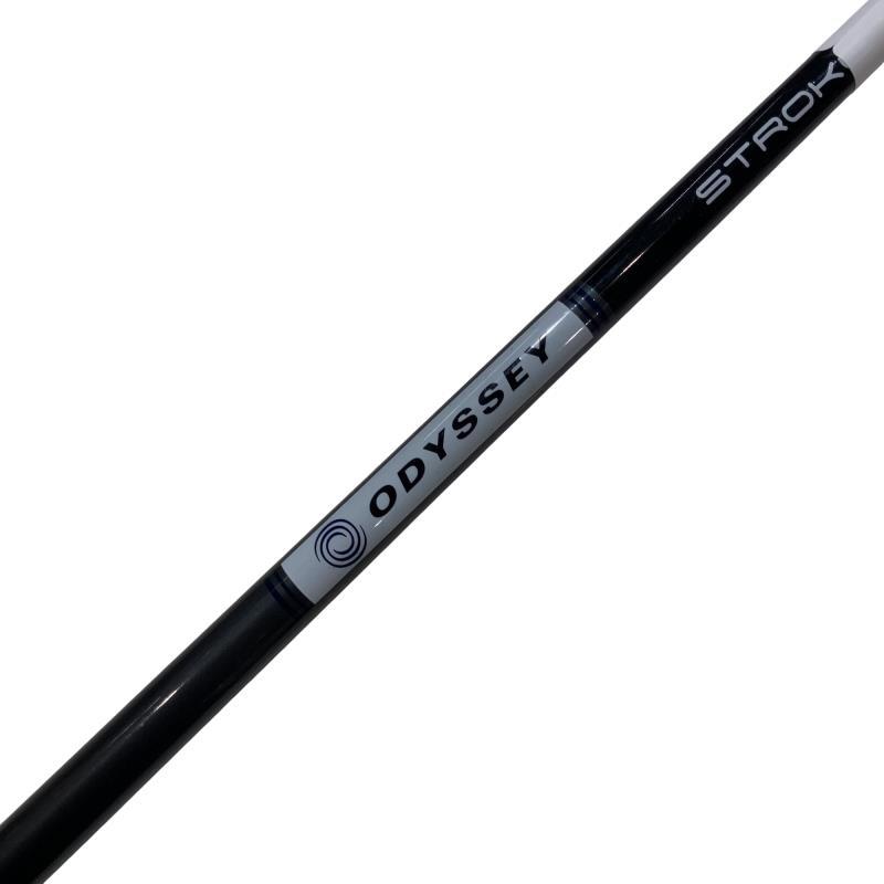 オデッセイ 2-BALL TEN 34インチ パター PT フレックスその他の画像