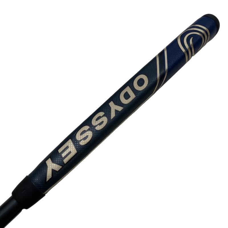オデッセイ 2-BALL TEN 34インチ パター PT フレックスその他の画像