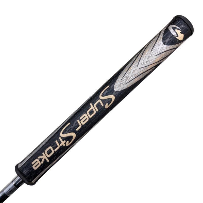 オデッセイ METAL-X #7 33インチ パター PT フレックスその他の画像