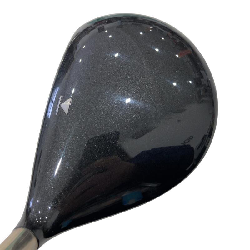 Titleist（タイトリスト） PRO TITANIUM 905S 9.5° ドライバー DR