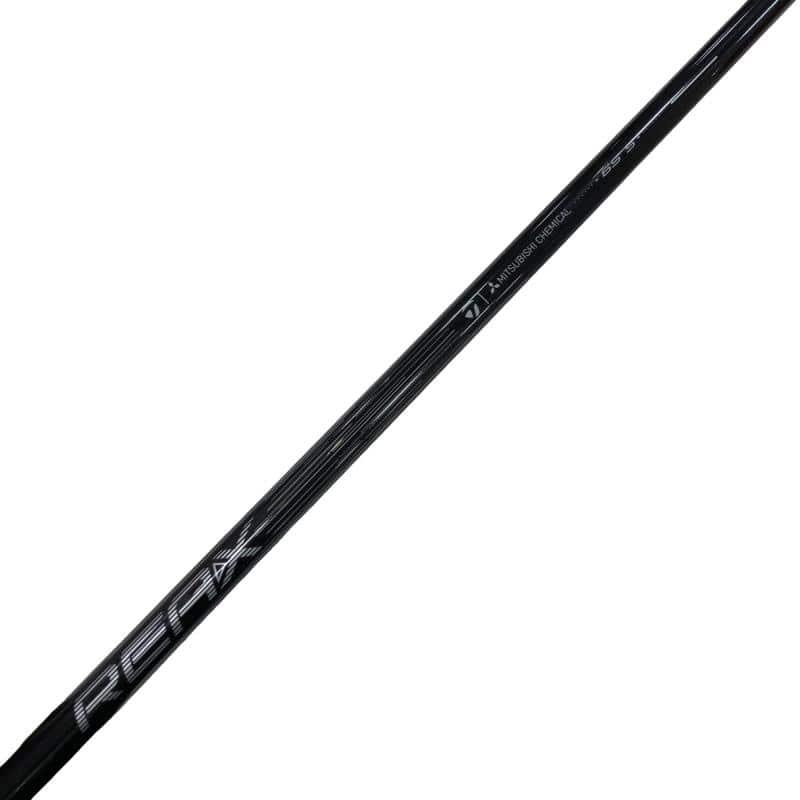 TaylorMade（テーラーメイド） Qi4D U5 ユーティリティ UT フレックスS