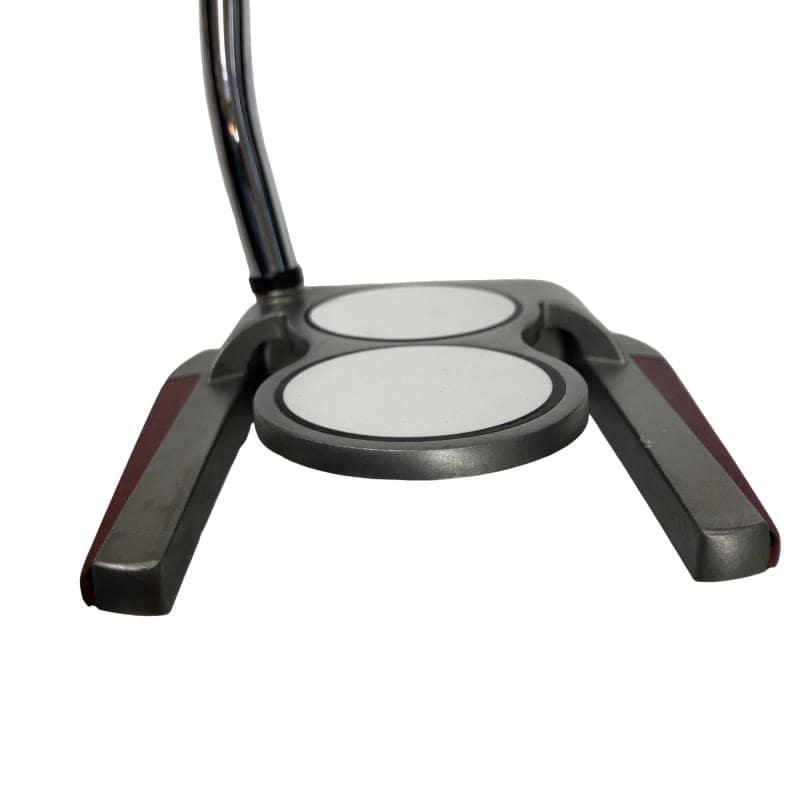 オデッセイ WHITE HOT XG 2・ball F7 35インチ パター PT フレックスその他の画像