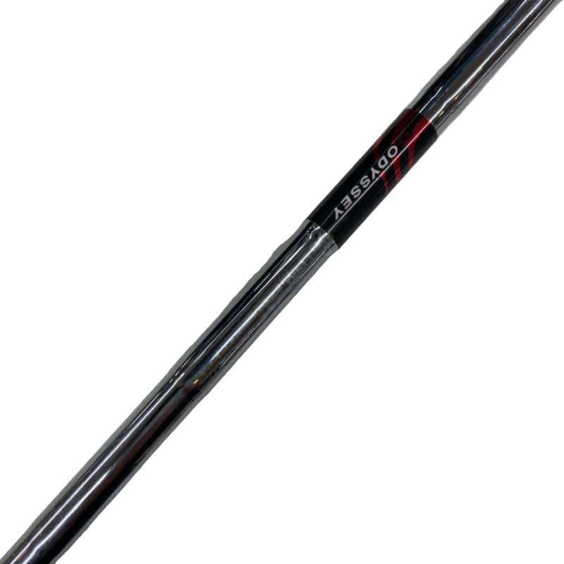 オデッセイ WHITE HOT XG 2・ball F7 35インチ パター PT フレックスその他の画像