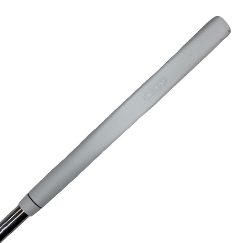 オデッセイ WHITE HOT XG 2・ball F7 35インチ パター PT フレックスその他の画像
