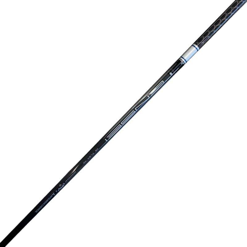 Callaway（キャロウェイ） PARADYM Ai SMOKE MAX D 10.5° レディース 