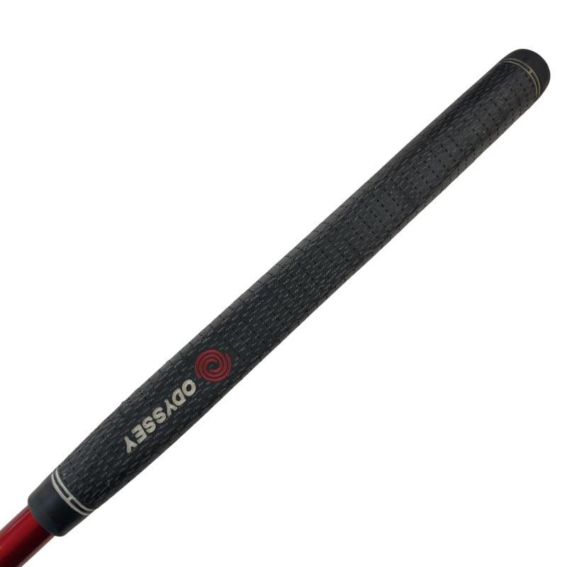 オデッセイ WHITE HOT OG #5 34インチ パター PT フレックスその他の画像
