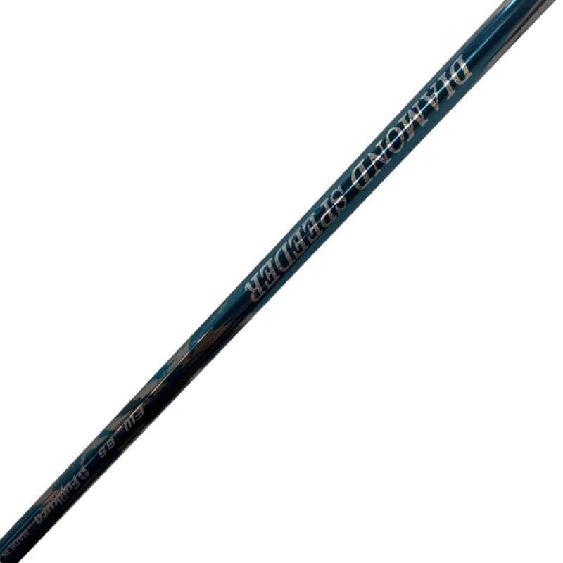 エポンゴルフ株式会社 EPON AF-257 3W フェアウェイウッド FW