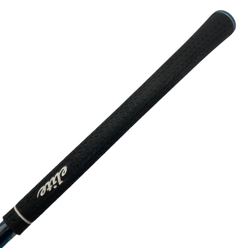 エポンゴルフ株式会社 EPON AF-257 3W フェアウェイウッド FW