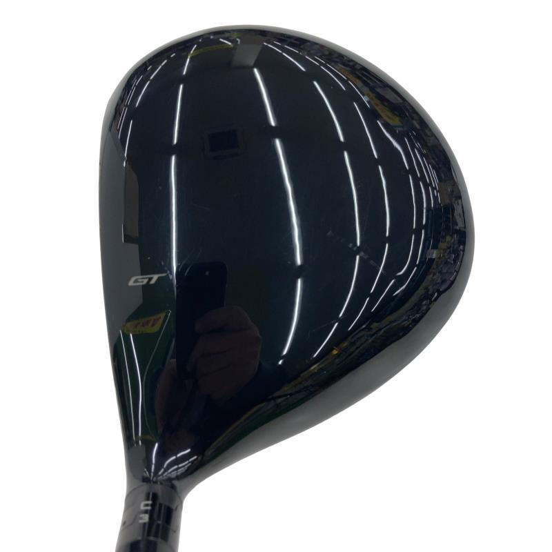 Titleist（タイトリスト） GT2 9° ドライバー DR フレックスS : ゴルフ