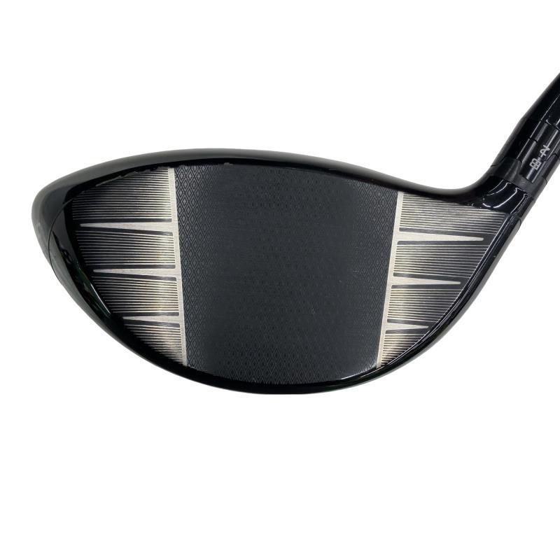 Titleist（タイトリスト） GT2 9° ドライバー DR フレックスS : ゴルフ