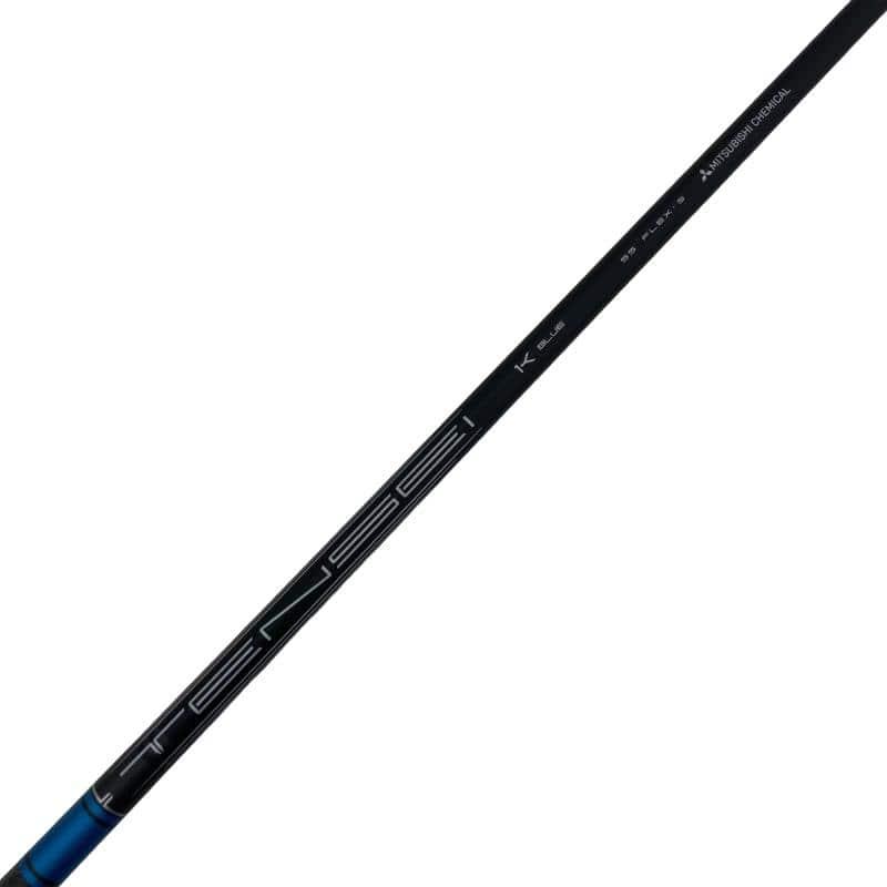 Titleist（タイトリスト） GT2 9° ドライバー DR フレックスS : ゴルフ