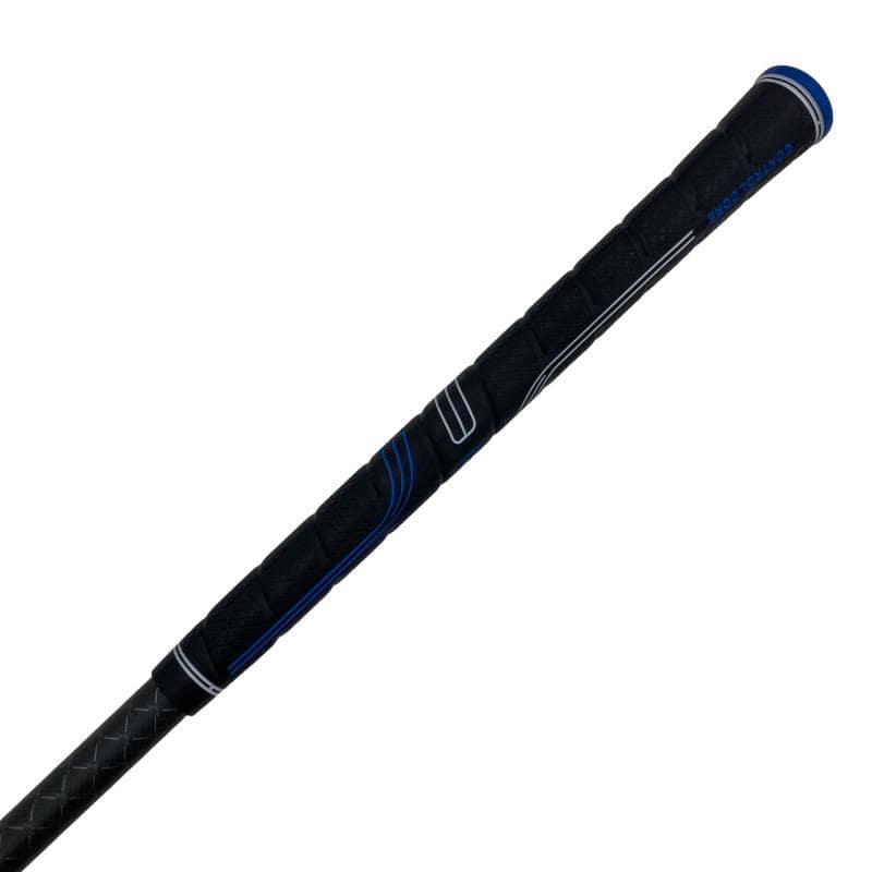 Titleist（タイトリスト） GT2 9° ドライバー DR フレックスS : ゴルフ