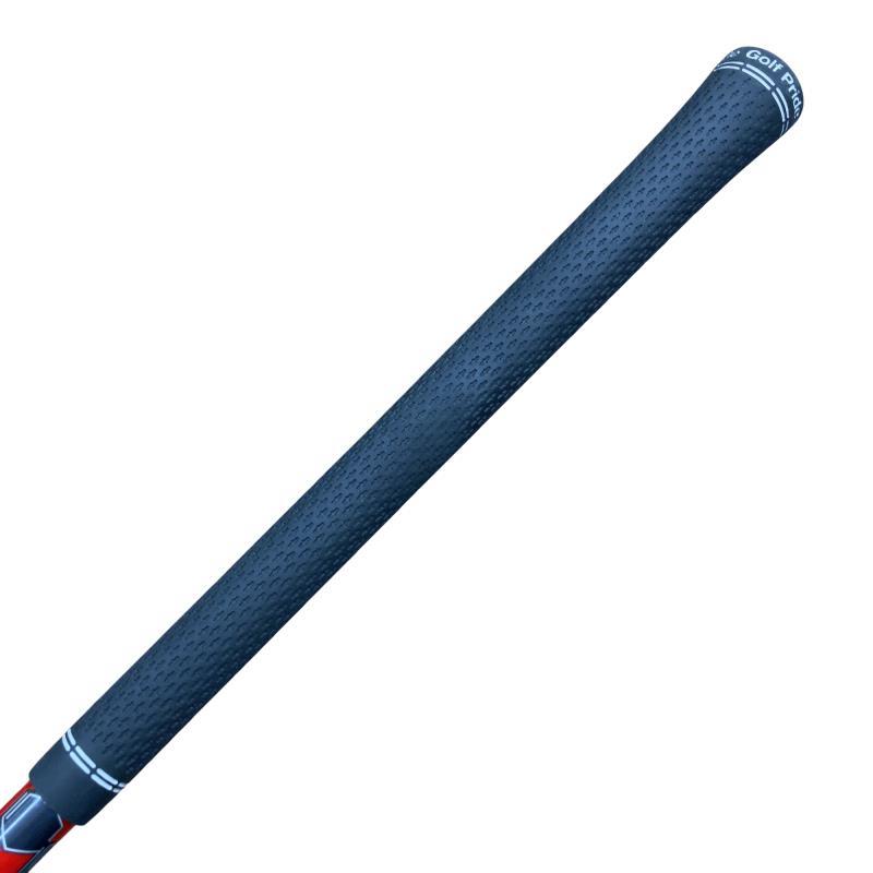 ピン G410 SFT 5W フェアウェイウッド FW フレックスRの画像