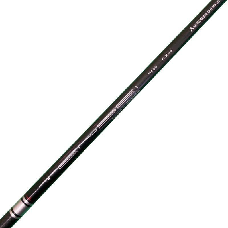 テーラーメイド 300 ドライバー mini d 300 mini d 11.5° フレックスsr