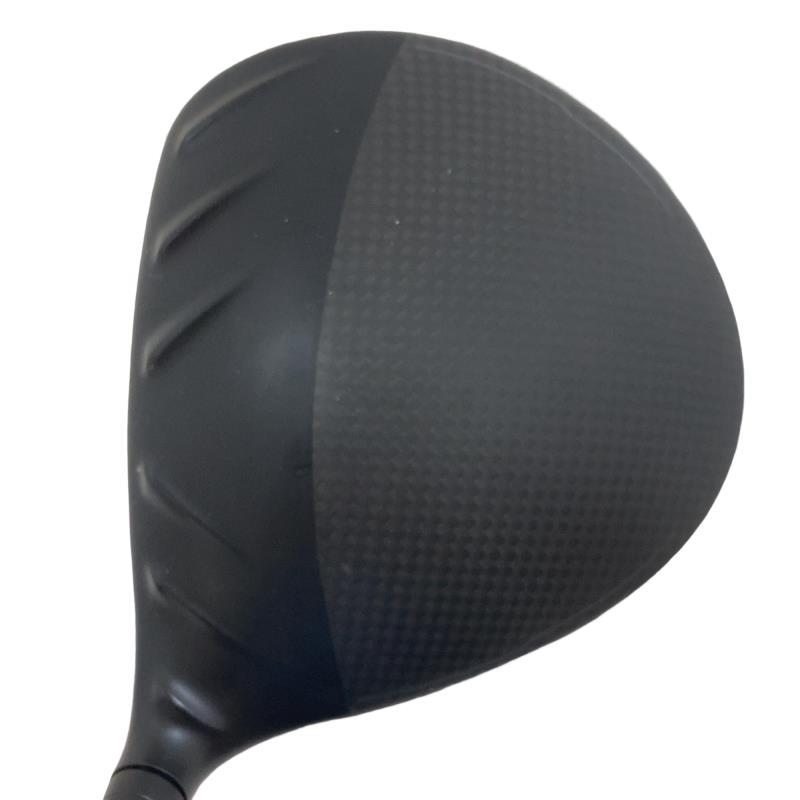 PING（ピン） G440 MAX 10.5° ドライバー DR フレックスR : ゴルフ