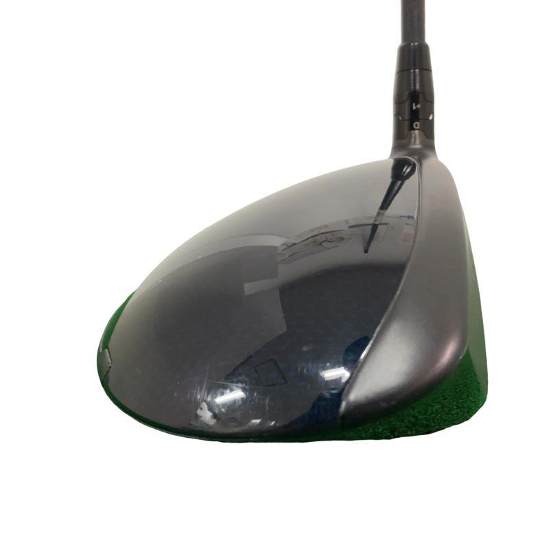 Callaway（キャロウェイ） PARADYM ◇◇◇ 10.5° ドライバー DR