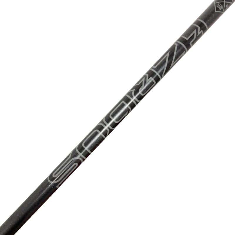 Callaway（キャロウェイ） PARADYM ◇◇◇ 10.5° ドライバー DR