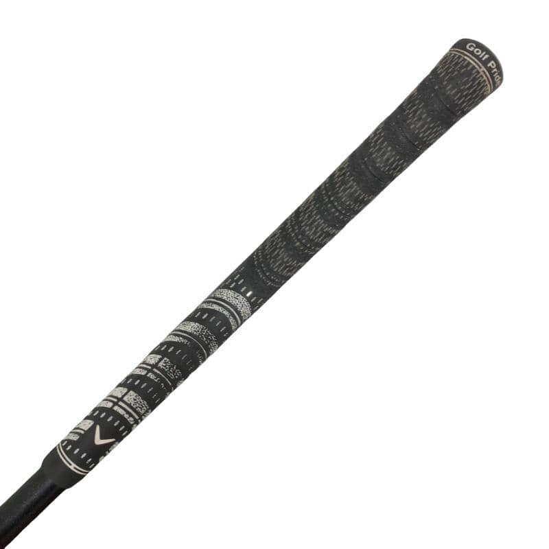Callaway（キャロウェイ） PARADYM ◇◇◇ 10.5° ドライバー DR