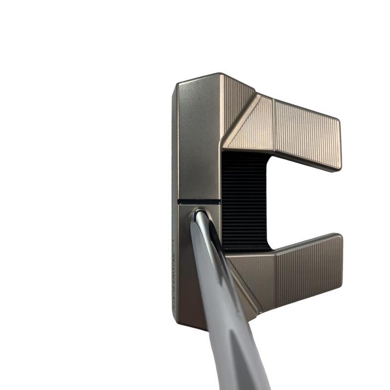 タイトリスト SCOTTY CAMERON PHANTOM 5S(2024) 35インチ パター PT フレックスその他_1