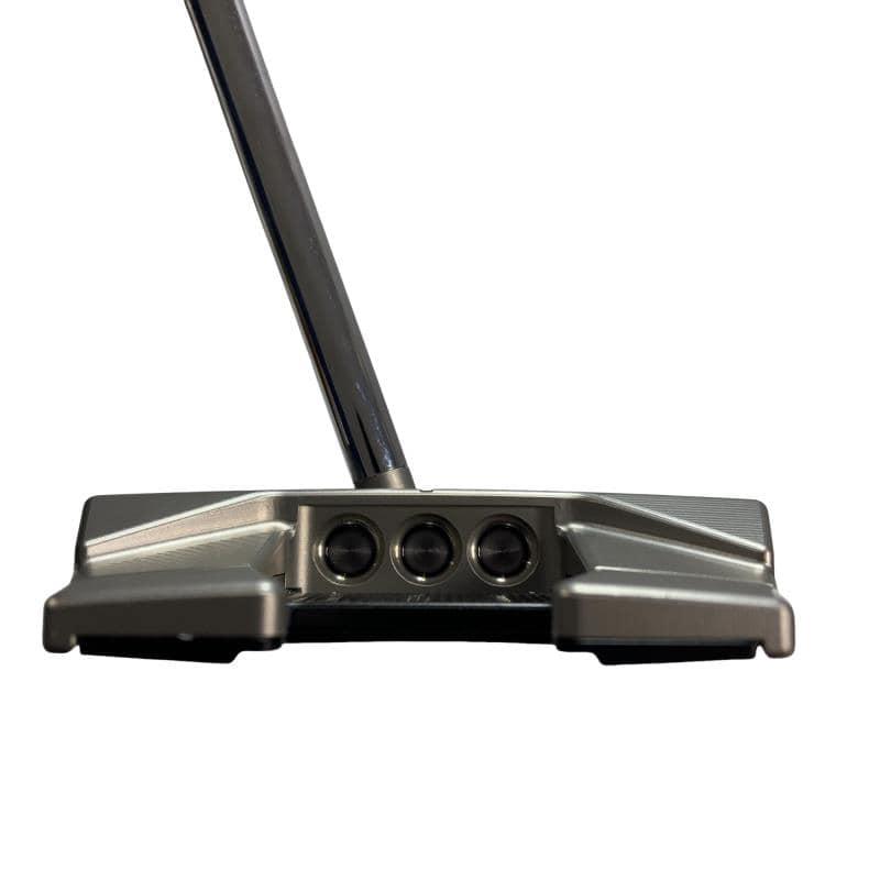 タイトリスト SCOTTY CAMERON PHANTOM 5S(2024) 35インチ パター PT フレックスその他_3