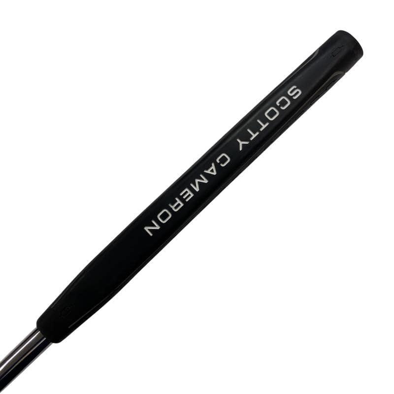 タイトリスト SCOTTY CAMERON PHANTOM 5S(2024) 35インチ パター PT フレックスその他_5