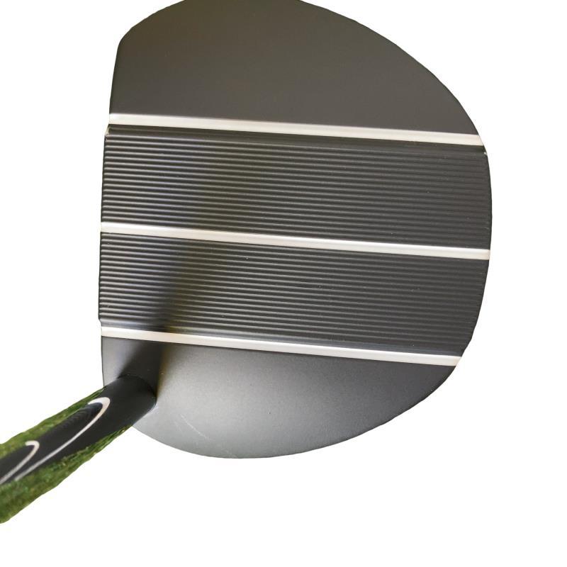 PING MUNDY パター　34インチ PING（ピン） PING MUNDY(2023) 34インチ パター PT フレックスその他