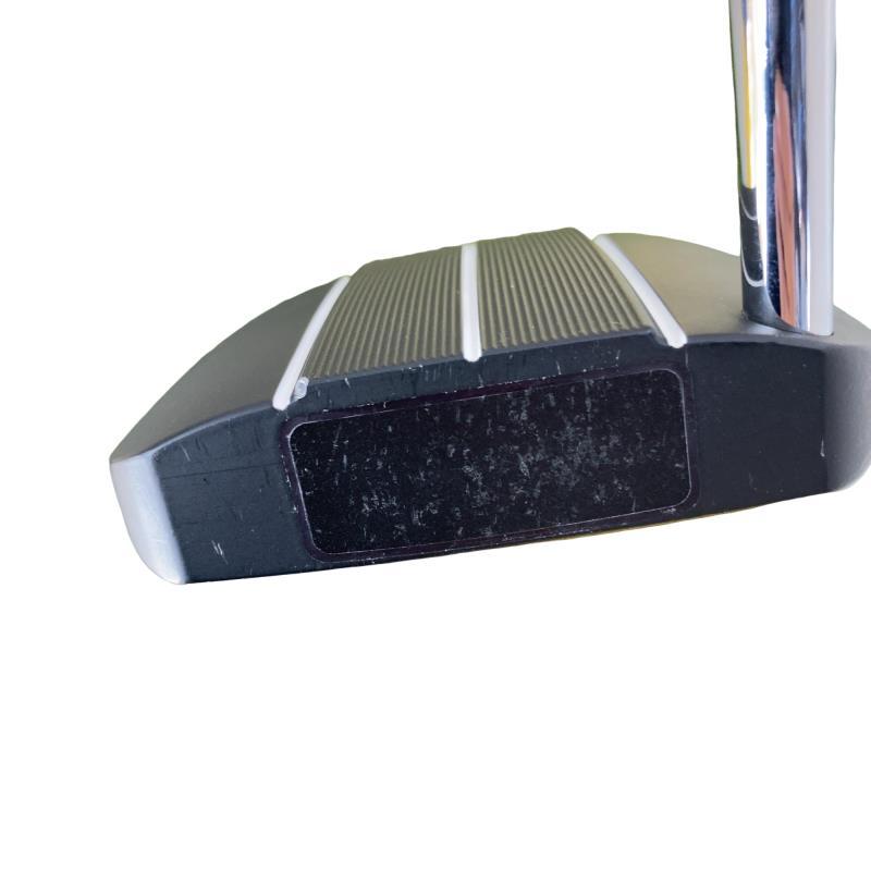 PING（ピン） PING MUNDY(2023) 34インチ パター PT フレックスその他