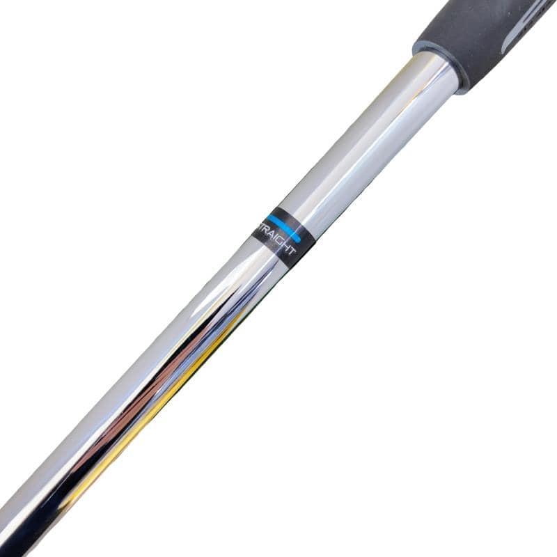 PING（ピン） PING MUNDY(2023) 34インチ パター PT フレックスその他
