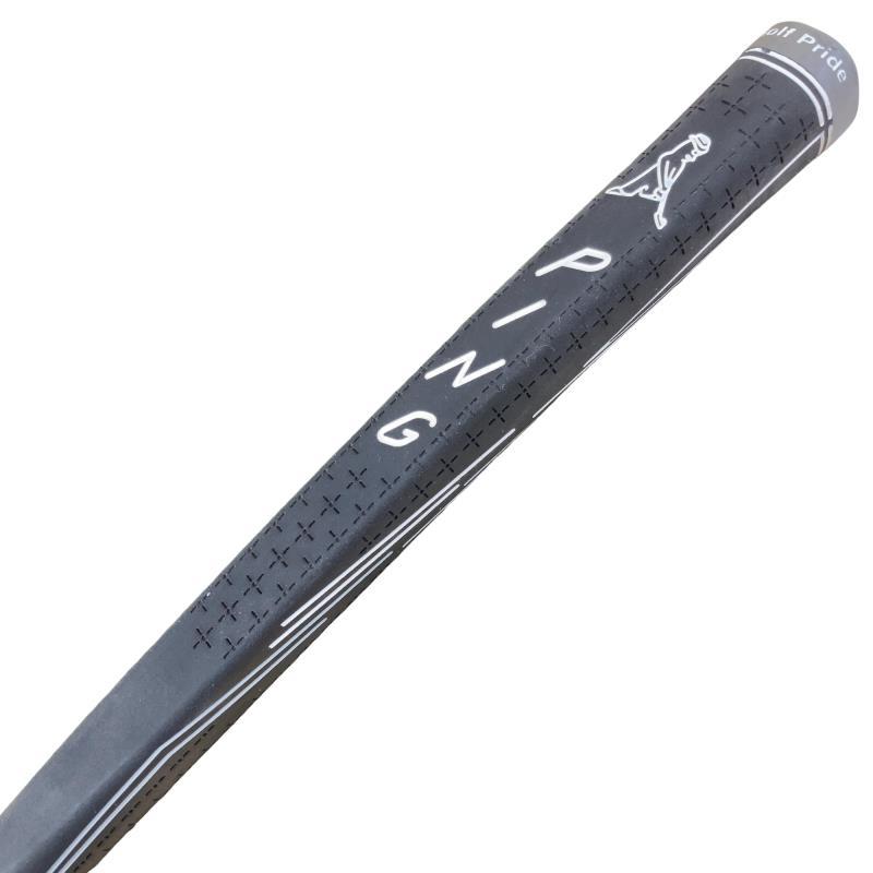 PING（ピン） PING MUNDY(2023) 34インチ パター PT フレックスその他