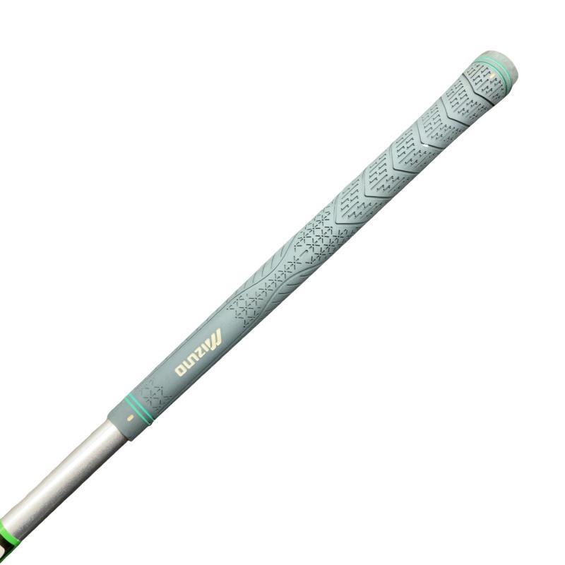 MIZUNO GOLF ミズノ EURUS(2015) 5S レディース アイアンセット IR
