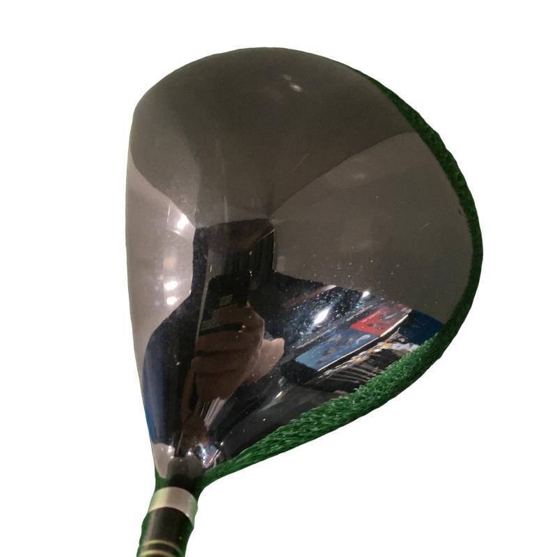 RYOMA GOLF（リョーマゴルフ） MAXIMA II TYPE-D 10.5° ドライバー DR
