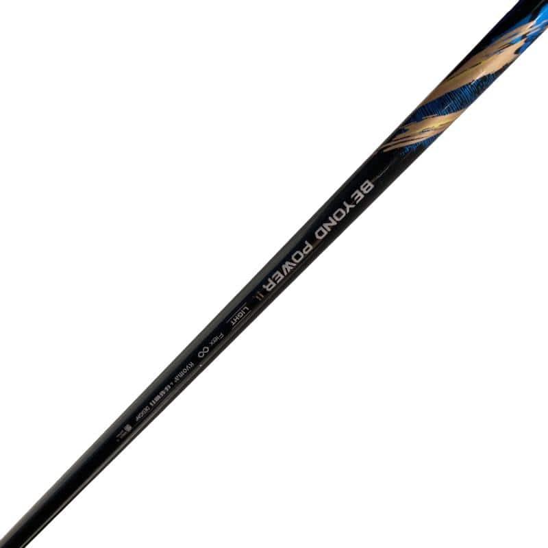 RYOMA GOLF（リョーマゴルフ） MAXIMA II TYPE-D 10.5° ドライバー DR