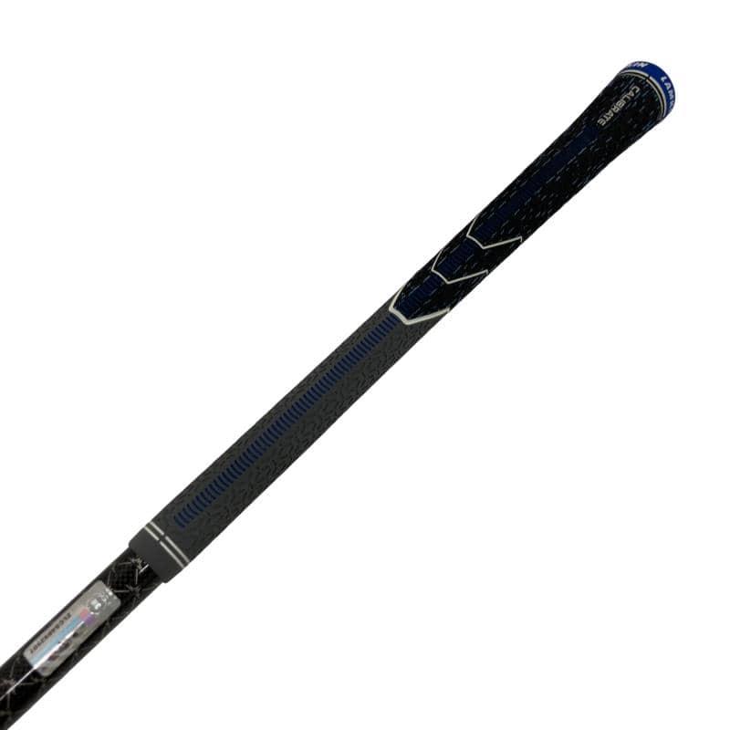 Callaway（キャロウェイ） PARADYM Ai SMOKE MAX 3W レフティ