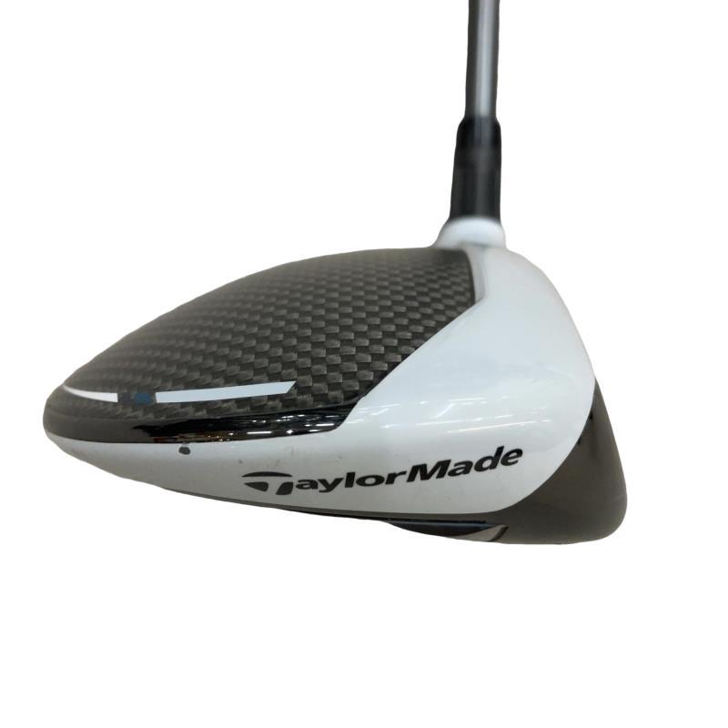 TaylorMade（テーラーメイド） SIM MAX-D 7W フェアウェイウッド FW