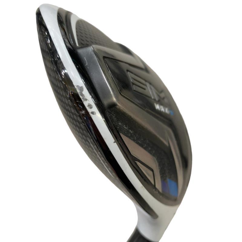 TaylorMade（テーラーメイド） SIM MAX-D 7W フェアウェイウッド FW 