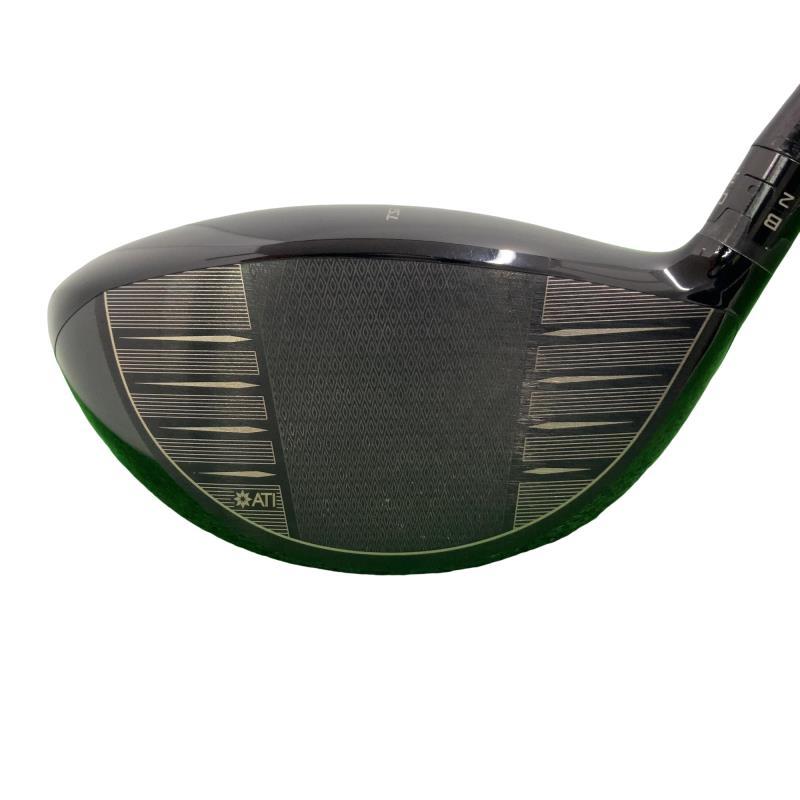 Titleist（タイトリスト） TSi3 9° ドライバー DR フレックスS