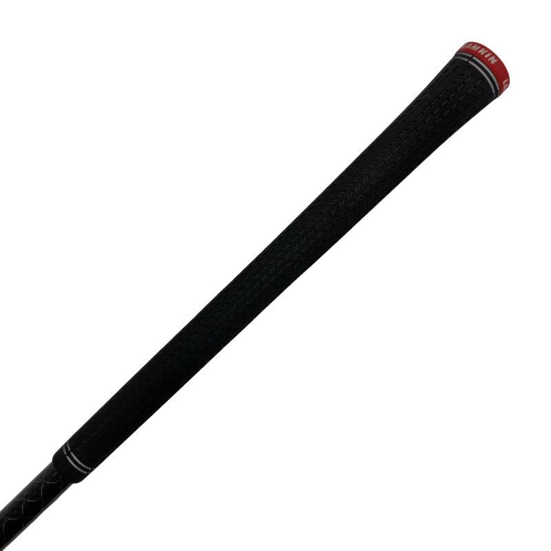 テーラーメイド STEALTH2 U3 ユーティリティ UT フレックスS_5