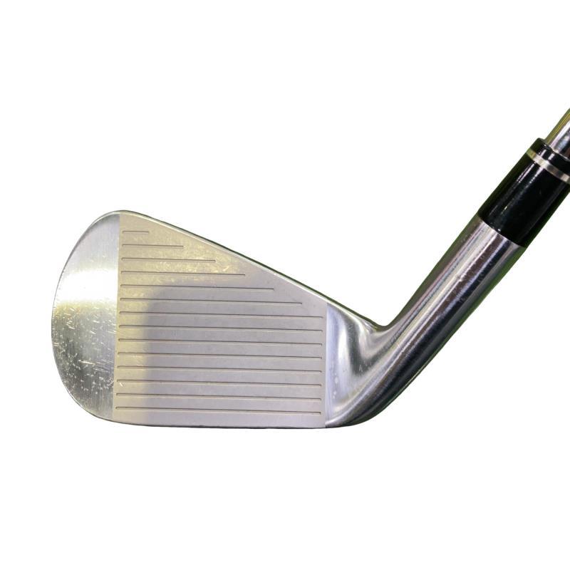HONMA GOLF（本間ゴルフ） TOUR WORLD TW757Vx 6S アイアンセット IR