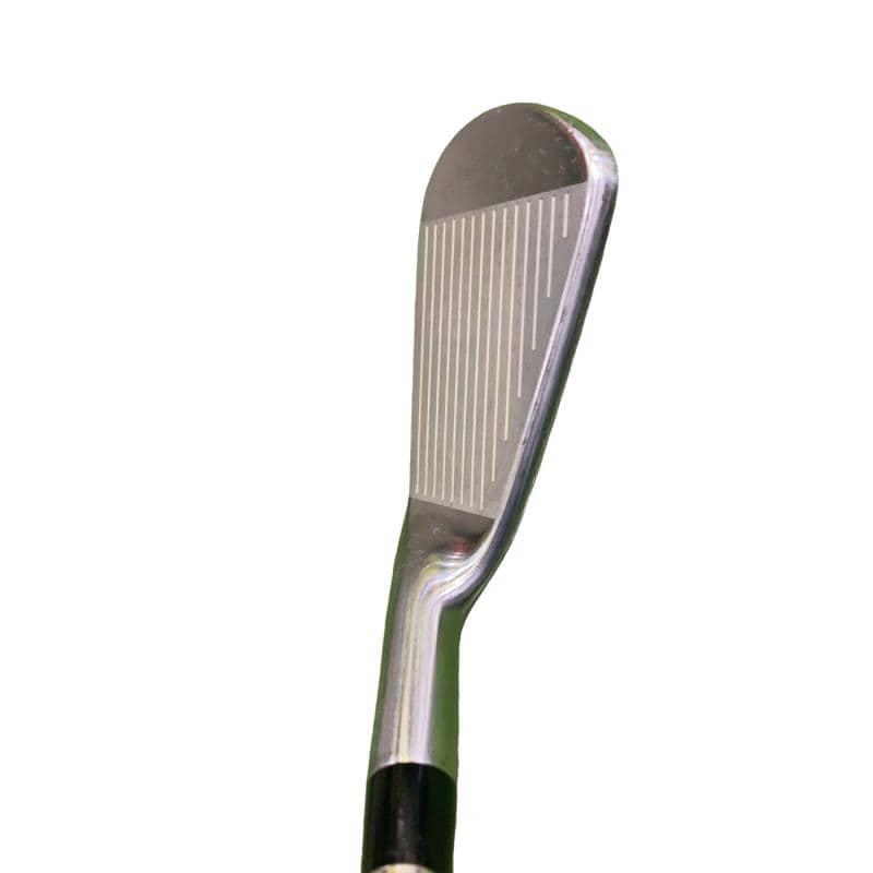 HONMA GOLF（本間ゴルフ） TOUR WORLD TW757Vx 6S アイアンセット IR